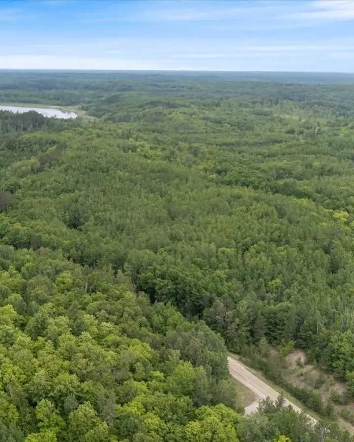 TBD "Lot B" Co Rd 533, Effie, MN 56639 - #1