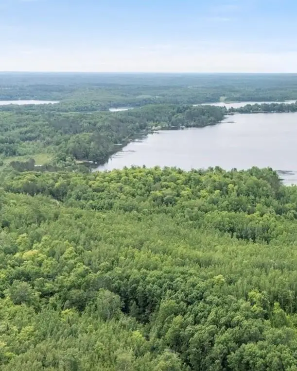 TBD "Lot B" Co Rd 533, Effie, MN 56639 - #2
