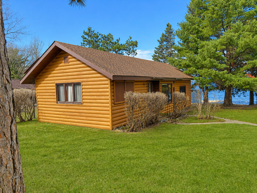 20851 County 1, Park Rapids, MN 56470 - #2