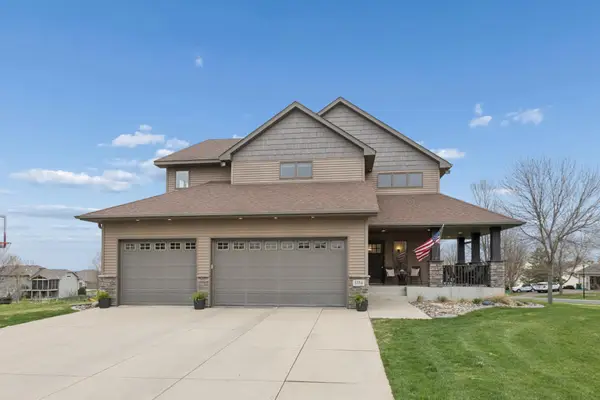 5154 Prairie Point, Mayer, MN 55360