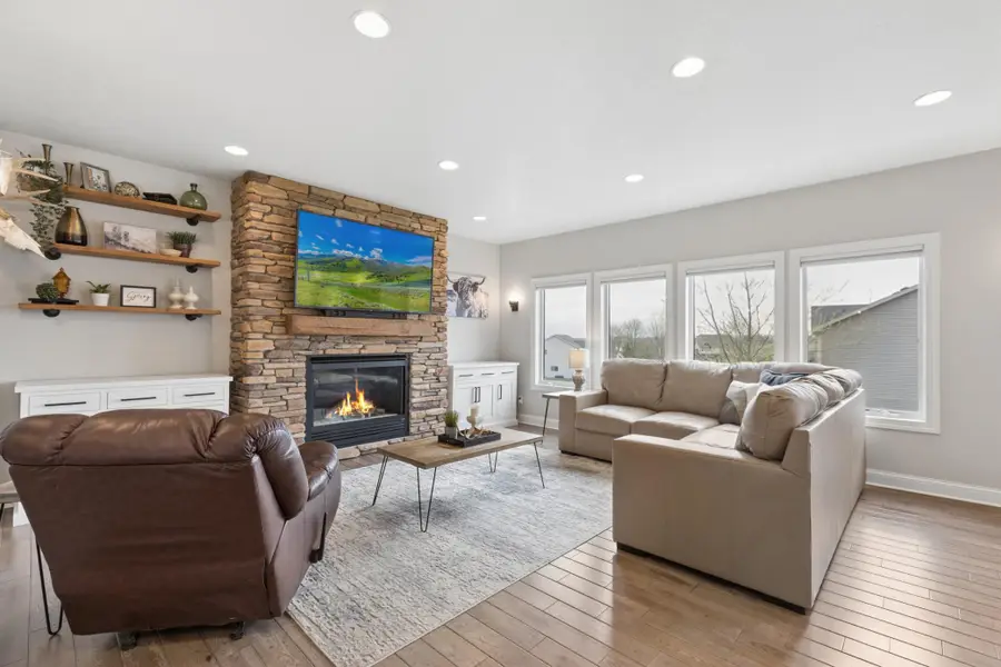 5154 Prairie Point, Mayer, MN 55360 - #2