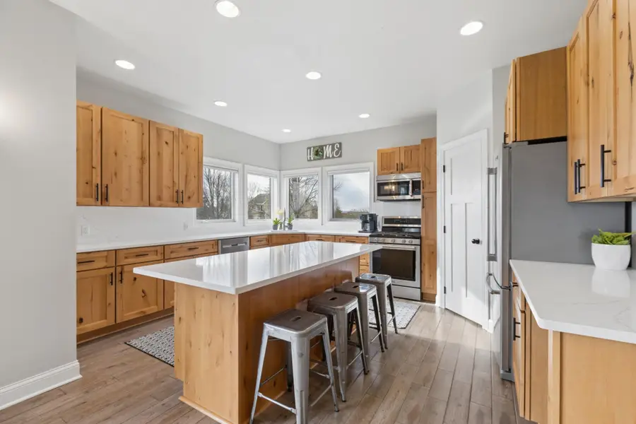 5154 Prairie Point, Mayer, MN 55360 - #3