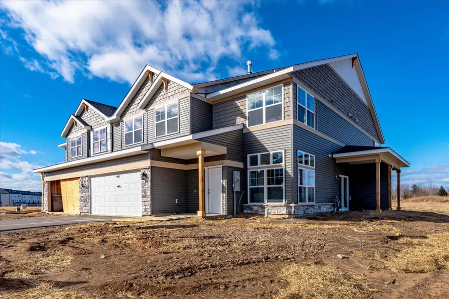 6724 Jorgensen Avenue S, Cottage Grove, MN 55016 - #3