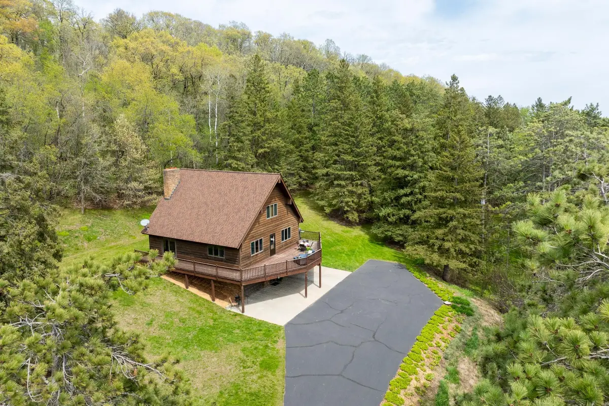 14399 County 1 Boulevard, Goodhue, MN 55027 - #1