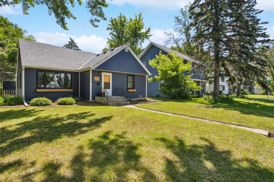 257 S Orange Street, Waconia, MN 55387 - #2