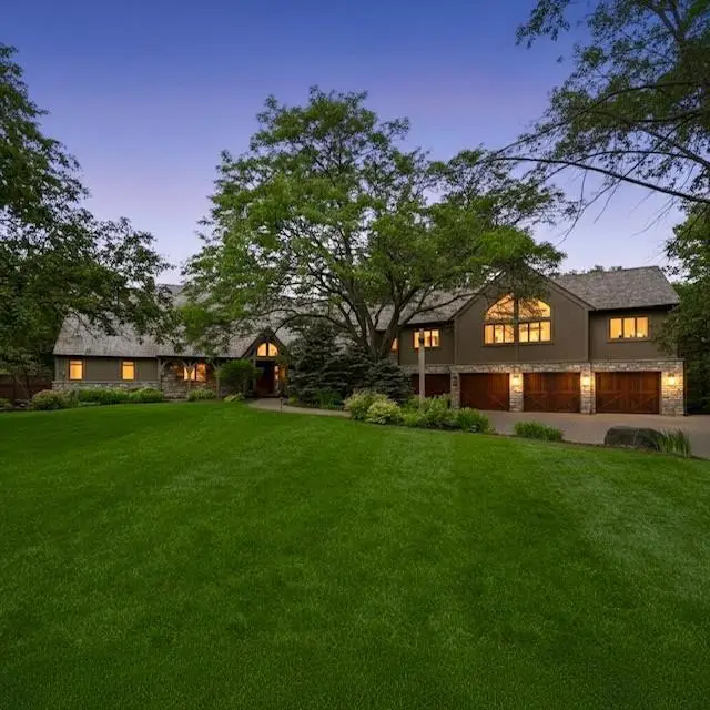 10420 Bluff Circle, Chaska, MN 55318 - #1