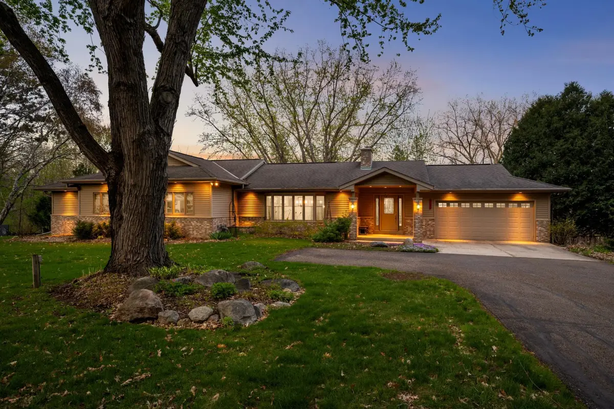 2120 Queensland Lane N, Plymouth, MN 55447 - #1