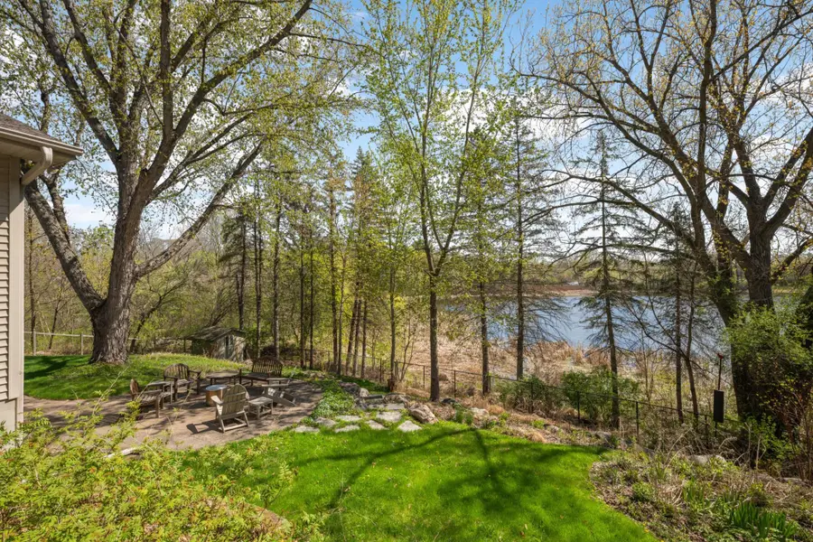 2120 Queensland Lane N, Plymouth, MN 55447 - #2
