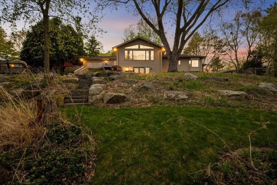 2120 Queensland Lane N, Plymouth, MN 55447 - #3