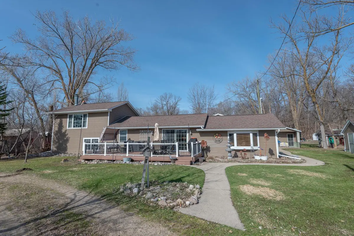 36282 Rush Lake Loop #29B, Ottertail, MN 56571 - #1
