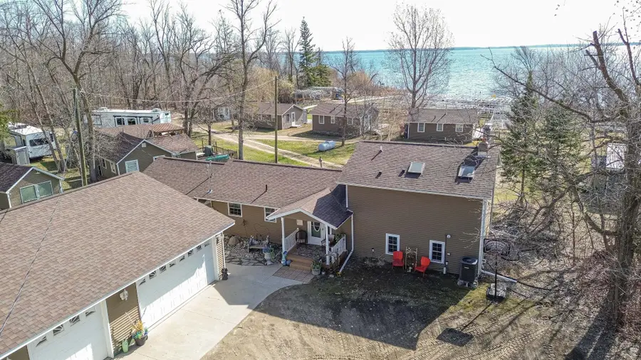 36282 Rush Lake Loop #29B, Ottertail, MN 56571 - #2