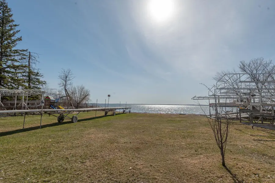36282 Rush Lake Loop #29B, Ottertail, MN 56571 - #3