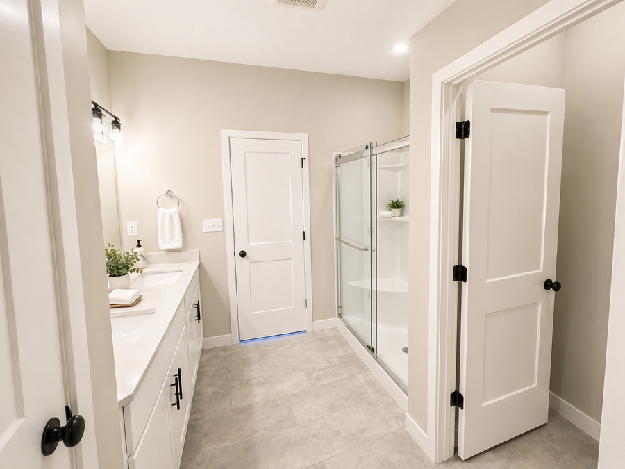 2609 Switchgrass Court Nw, Rochester, MN 55901 - #3