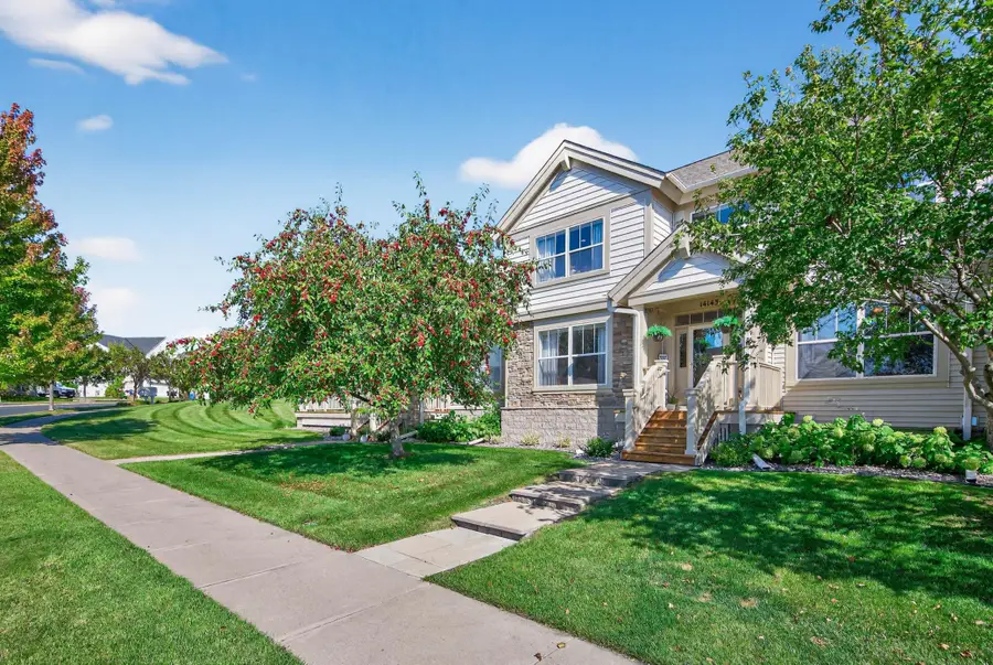 14143 54th Avenue N, Plymouth, MN 55446 - #2