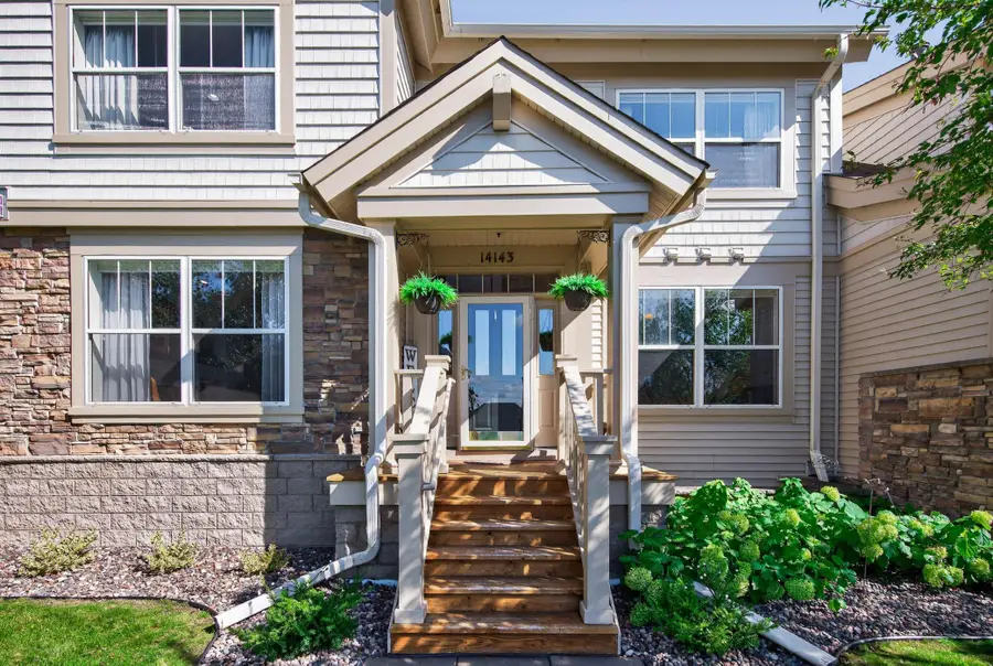 14143 54th Avenue N, Plymouth, MN 55446 - #3
