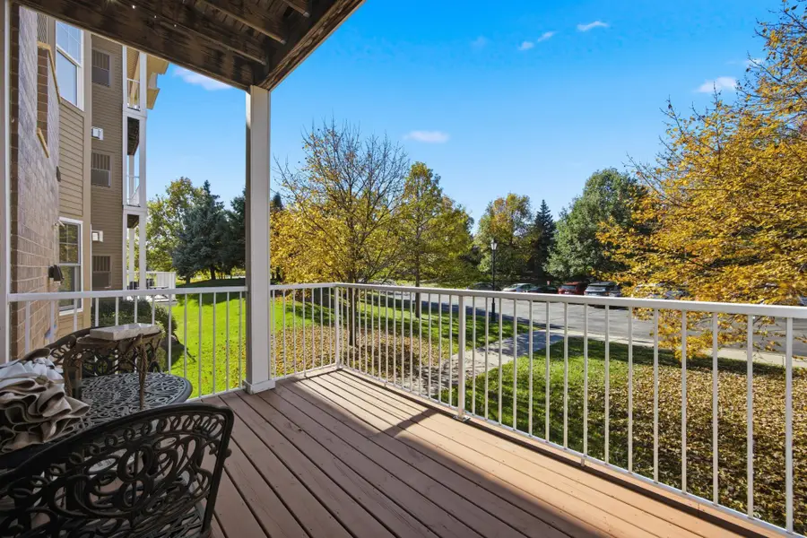 3800 85th Avenue N #117, Brooklyn Park, MN 55443 - #2