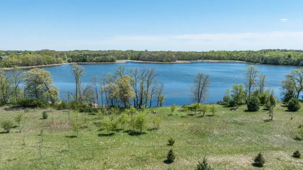 TBD XXX 352nd Street, Chisago Lake, MN 55045 - #1