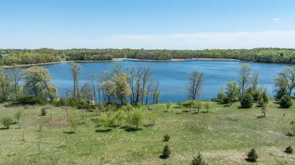 TBD XXX 352nd Street, Chisago Lake Twp, MN 55045