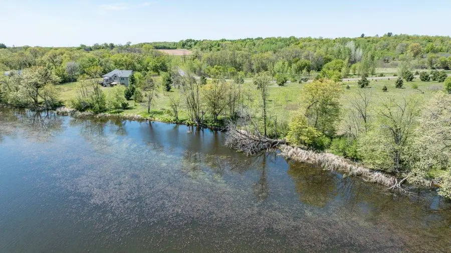 TBD XXX 352nd Street, Chisago Lake, MN 55045 - #2