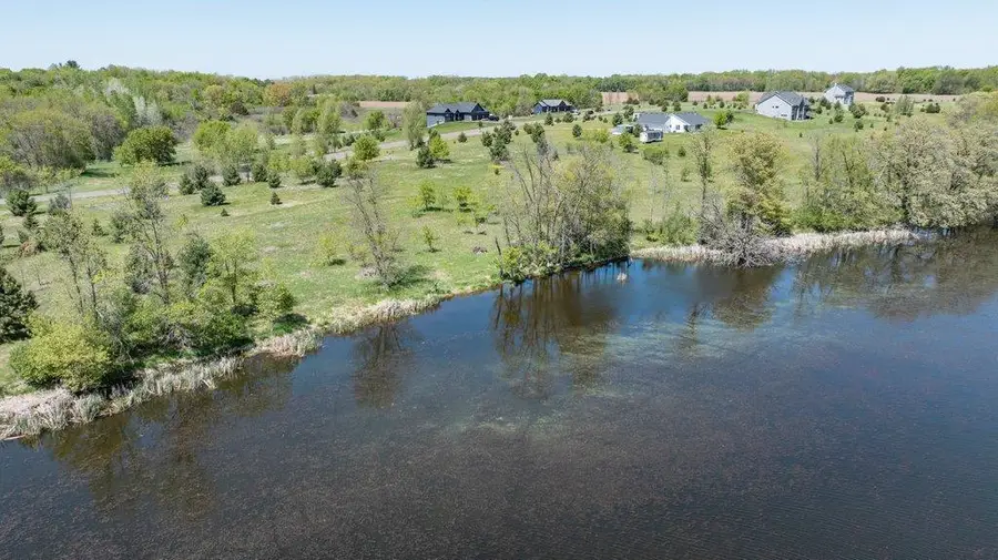 TBD XXX 352nd Street, Chisago Lake, MN 55045 - #3