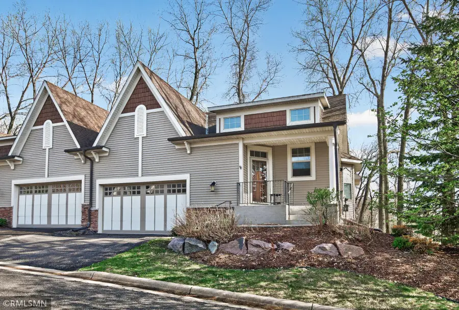 5100 Wild Marsh Drive, White Bear Lake, MN 55110 - #2