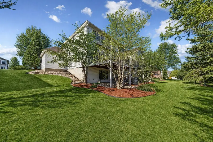 9756 211th Street W, Lakeville, MN 55044 - #2
