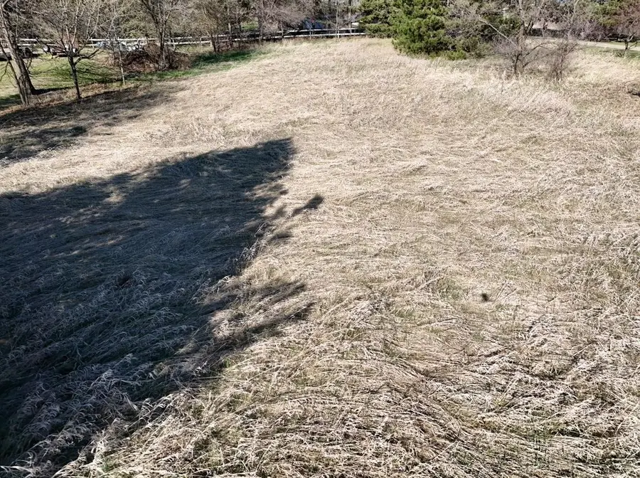 3517 County Road 8, Saint Cloud, MN 56304 - #2