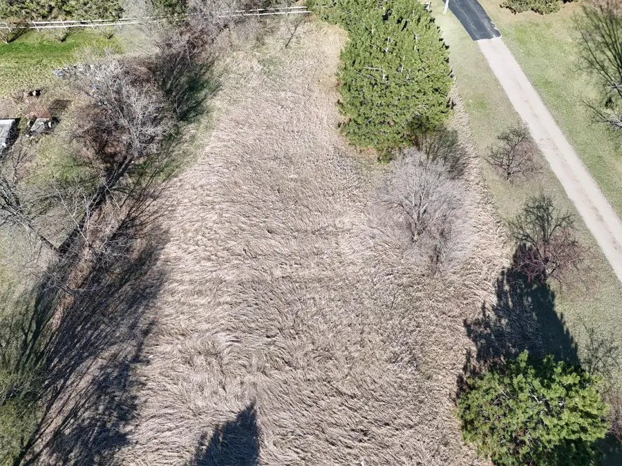 3517 County Road 8, Saint Cloud, MN 56304 - #3