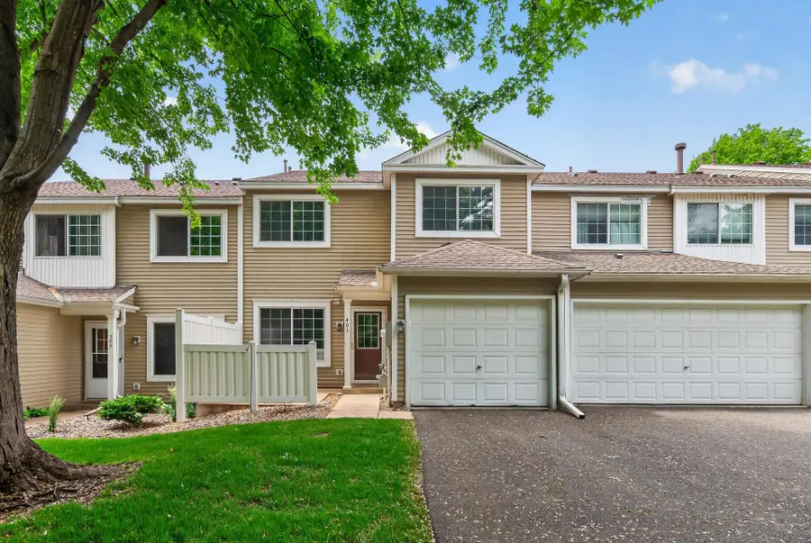 401 Leeward Trail, Woodbury, MN 55129 - #2