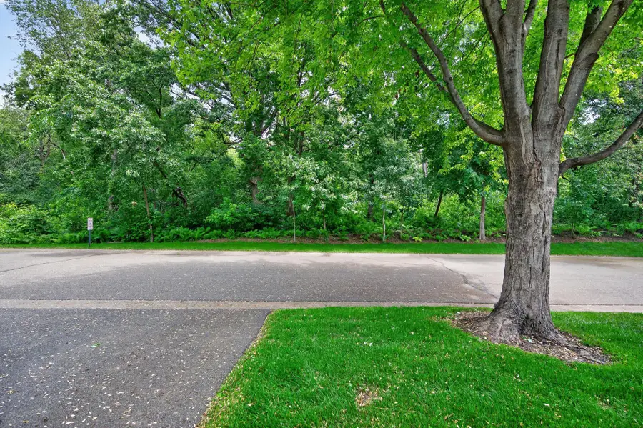 401 Leeward Trail, Woodbury, MN 55129 - #3