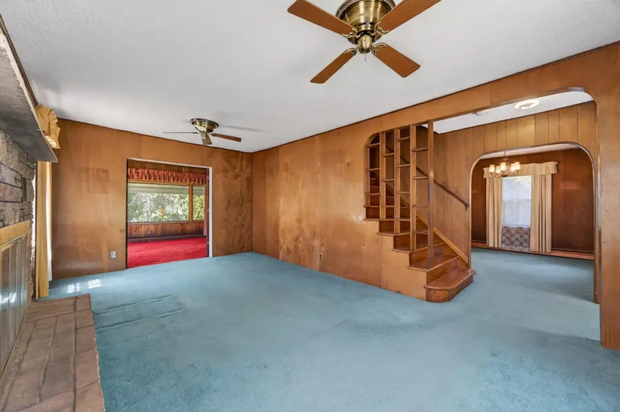 4025 Clover Avenue, Vadnais Heights, MN 55127 - #3