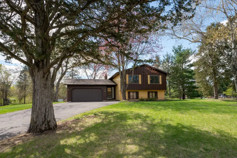 4560 148th Avenue Nw, Andover, MN 55304 - #2