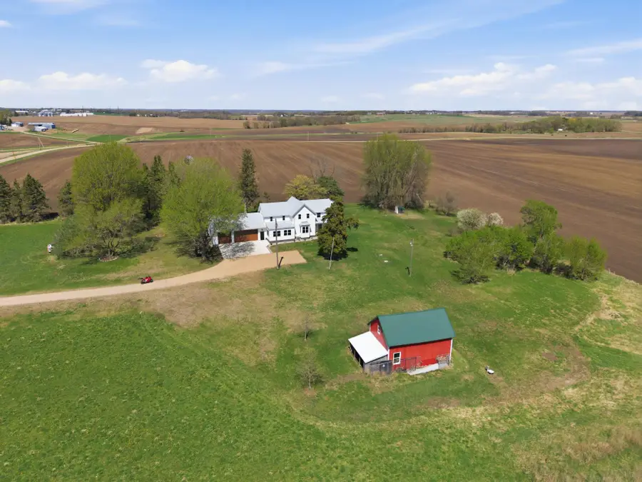 13291 Pony Road, Belle Plaine, MN 56011 - #3