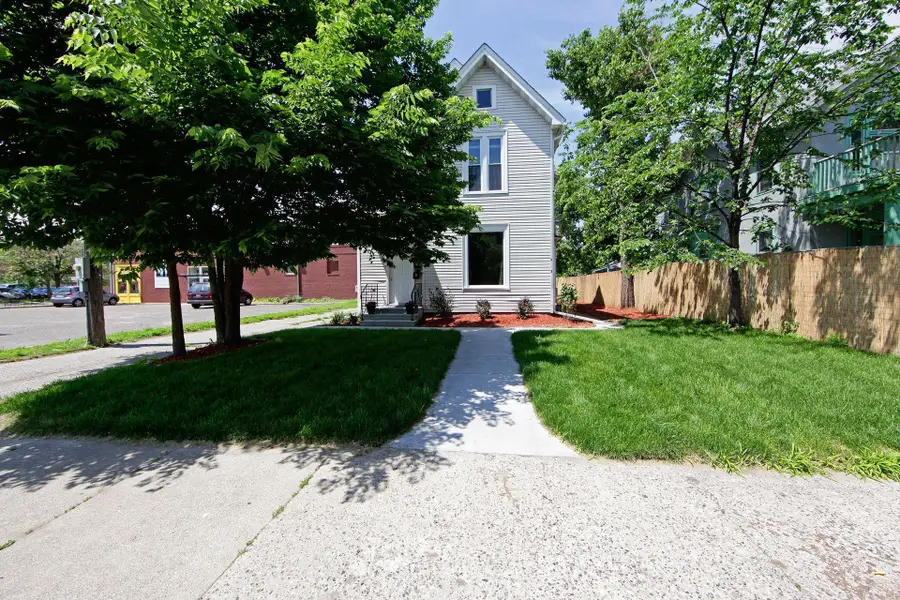 1926 15th Avenue S, Minneapolis, MN 55404 - #2
