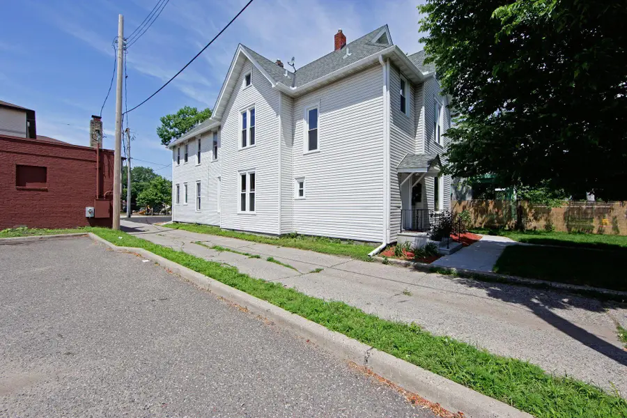 1926 15th Avenue S, Minneapolis, MN 55404 - #3