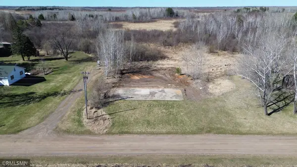 TBD Kirsch Avenue, McGregor, MN 55760