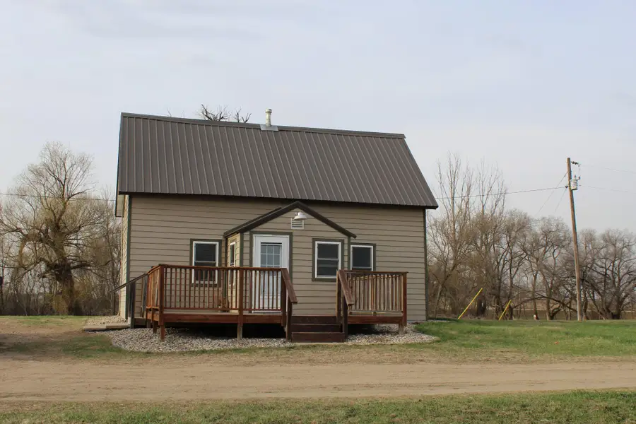 18688 County Road 3 Ne, Miltona, MN 56354 - #2