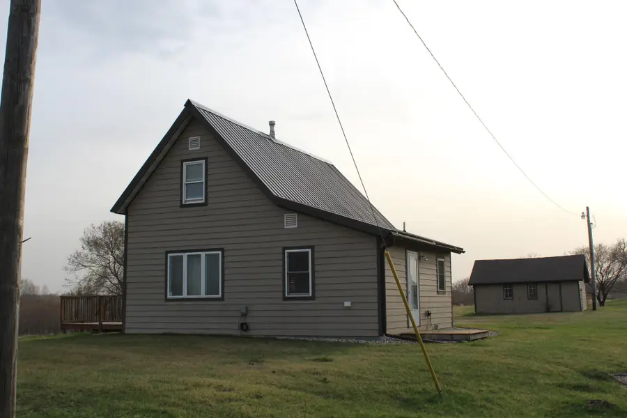 18688 County Road 3 Ne, Miltona, MN 56354 - #3