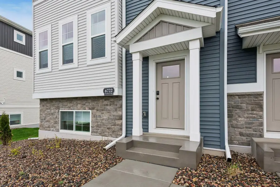 6722 Wildflower Way, Minnetrista, MN 55331 - #2