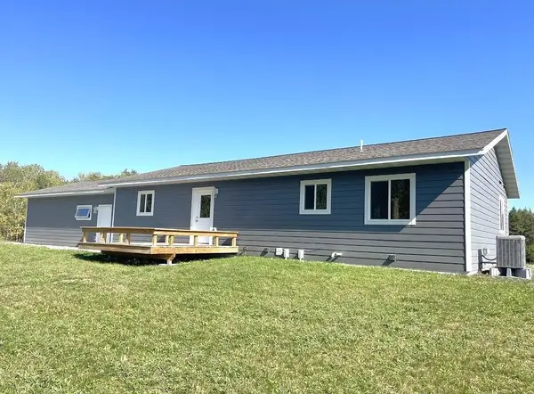 28445 230th Street, Akeley, MN 56433
