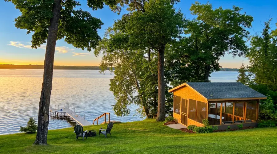 33252 Librarian Lane, Laporte, MN 56461 - #3