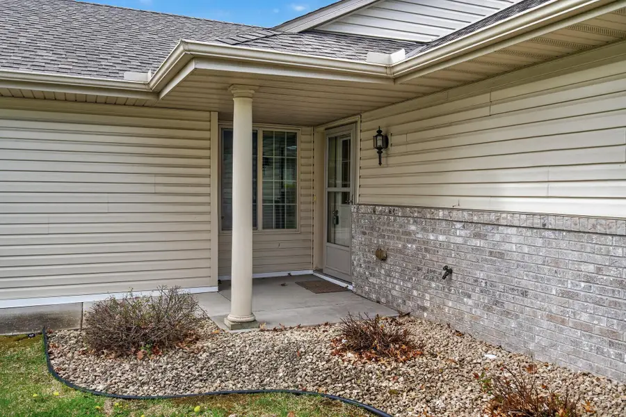 13677 Orchard Lane, Rogers, MN 55374 - #2