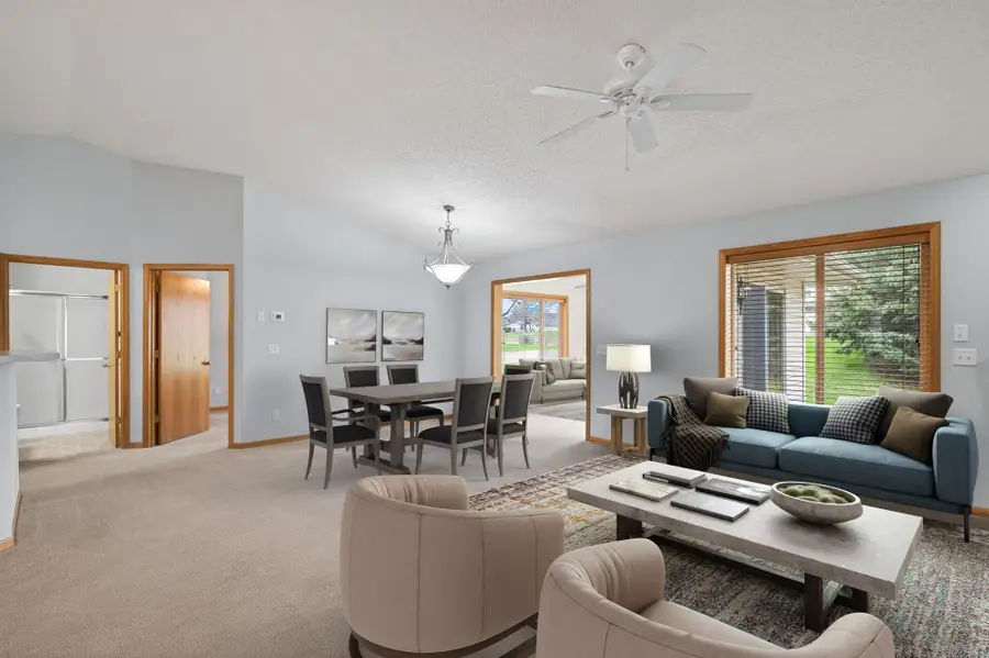 13677 Orchard Lane, Rogers, MN 55374 - #3