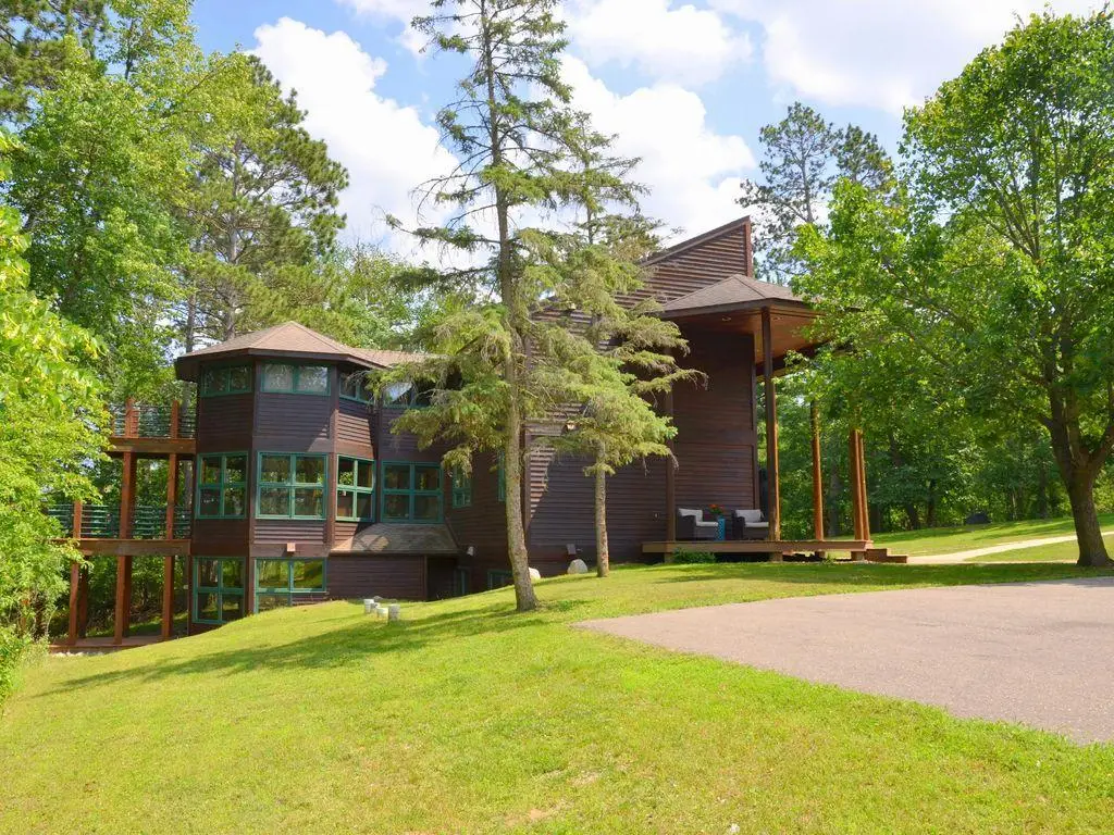 27620 Island View Drive, Park Rapids, MN 56470 - #1