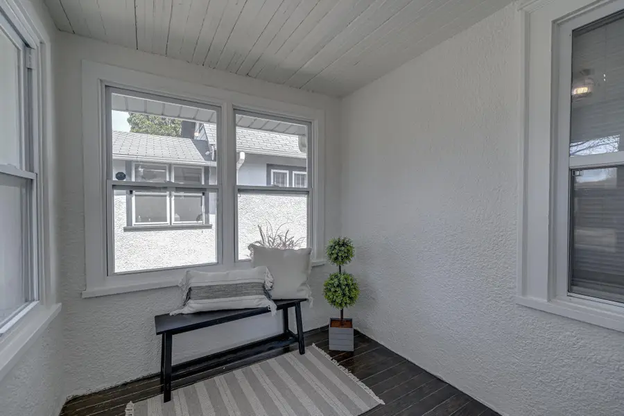 3610 Logan Avenue N, Minneapolis, MN 55412 - #3