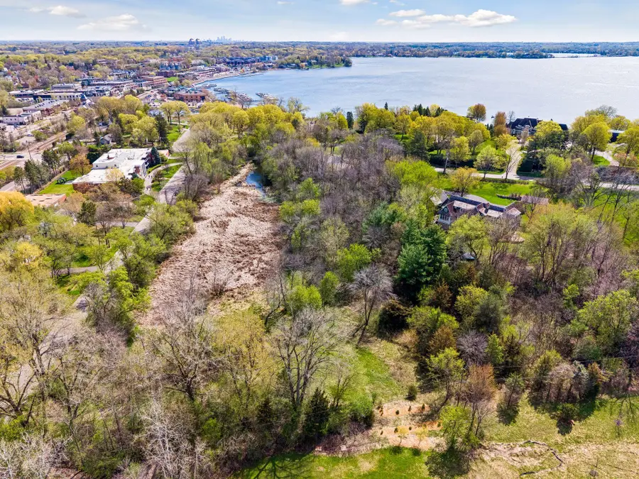 128 Peavey Lane, Wayzata, MN 55391 - #2