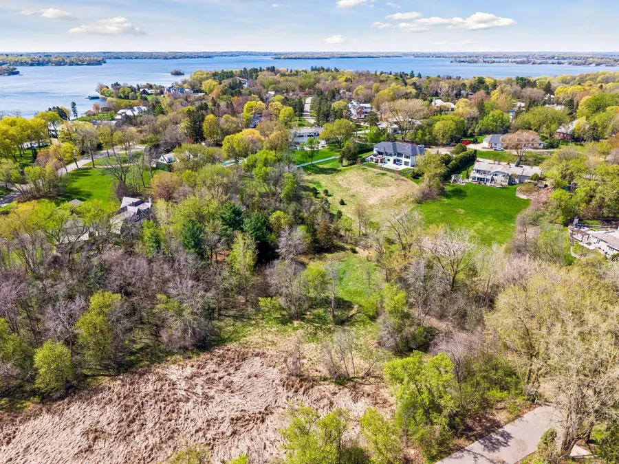 128 Peavey Lane, Wayzata, MN 55391 - #3