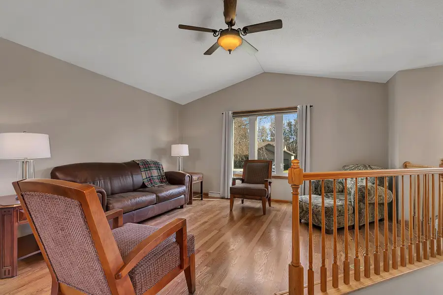 1117 3rd Street N, Sartell, MN 56377 - #3