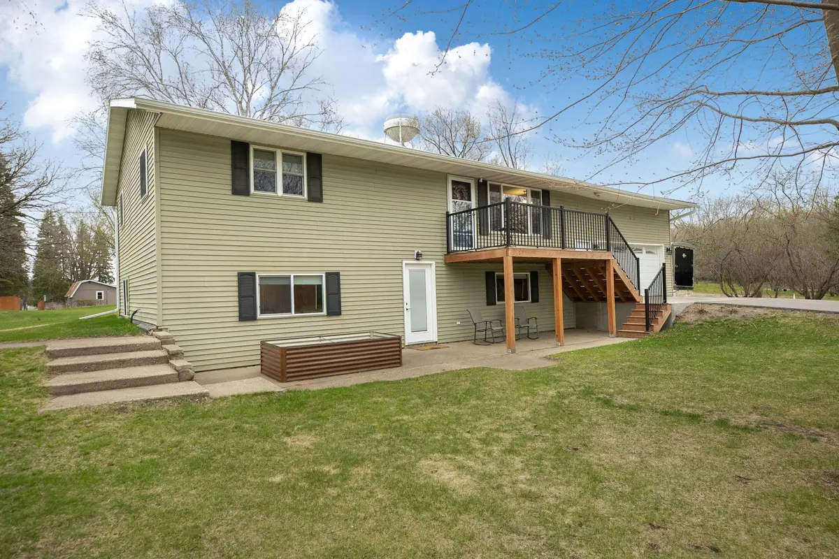 430 Caroline Lane, Cold Spring, MN 56320 - #1