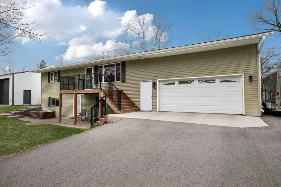 430 Caroline Lane, Cold Spring, MN 56320 - #2